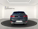 BMW X2 xDrive 20i M Sp.