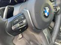BMW X2 xDrive 20i M Sp.