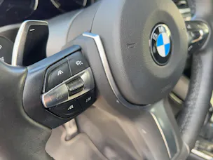 BMW X2 xDrive 20i M Sp.
