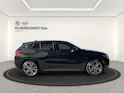 BMW X2 xDrive 20i M Sp.