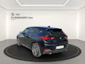 BMW X2 xDrive 20i M Sp.
