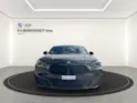 BMW X2 xDrive 20i M Sp.