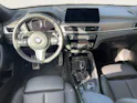 BMW X2 xDrive 20i M Sp.