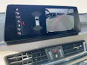 BMW X2 xDrive 20i M Sp.