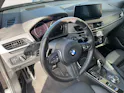 BMW X2 xDrive 20i M Sp.