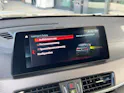 BMW X2 xDrive 20i M Sp.