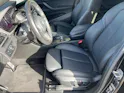 BMW X2 xDrive 20i M Sp.