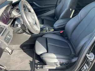 BMW X2 xDrive 20i M Sp.