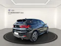 BMW X2 xDrive 20i M Sp.