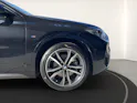 BMW X2 xDrive 20i M Sp.