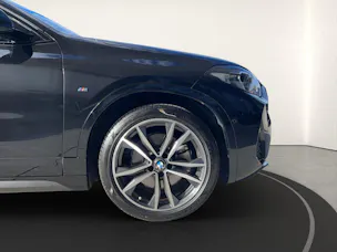 BMW X2 xDrive 20i M Sp.