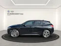 BMW X2 xDrive 20i M Sp.