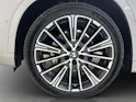 BMW iX1 U11 20 eDrive