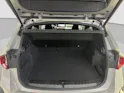 BMW iX1 U11 20 eDrive