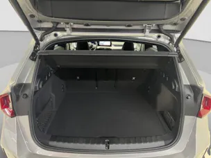 BMW iX1 U11 20 eDrive