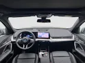BMW iX1 U11 20 eDrive