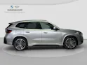 BMW iX1 U11 20 eDrive