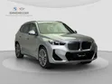 BMW iX1 U11 20 eDrive