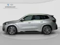 BMW iX1 U11 20 eDrive