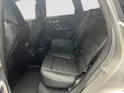 BMW iX1 U11 20 eDrive