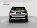 BMW iX1 U11 20 eDrive