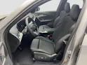 BMW iX1 U11 20 eDrive