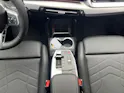 BMW iX1 U11 20 eDrive