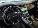 Land Rover Range Rover Sport 5.0 V8 SC Autobiography Dynamic