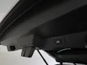 Land Rover Range Rover Sport 5.0 V8 SC Autobiography Dynamic