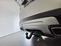 Land Rover Range Rover Sport 5.0 V8 SC Autobiography Dynamic