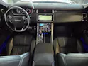 Land Rover Range Rover Sport 5.0 V8 SC Autobiography Dynamic