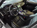 Land Rover Range Rover Sport 5.0 V8 SC Autobiography Dynamic