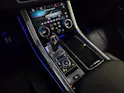 Land Rover Range Rover Sport 5.0 V8 SC Autobiography Dynamic