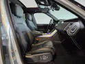 Land Rover Range Rover Sport 5.0 V8 SC Autobiography Dynamic