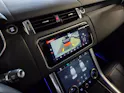 Land Rover Range Rover Sport 5.0 V8 SC Autobiography Dynamic
