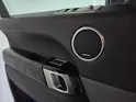 Land Rover Range Rover Sport 5.0 V8 SC Autobiography Dynamic