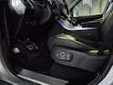 Land Rover Range Rover Sport 5.0 V8 SC Autobiography Dynamic