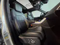 Land Rover Range Rover Sport 5.0 V8 SC Autobiography Dynamic