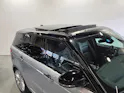 Land Rover Range Rover Sport 5.0 V8 SC Autobiography Dynamic