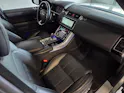Land Rover Range Rover Sport 5.0 V8 SC Autobiography Dynamic