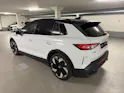 SKODA SKODA Elroq RS 4x4 Maxx **Modell 2027**