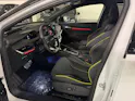 SKODA SKODA Elroq RS 4x4 Maxx **Modell 2027**