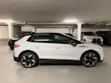 SKODA SKODA Elroq RS 4x4 Maxx **Modell 2027**