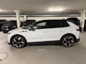 SKODA SKODA Elroq RS 4x4 Maxx **Modell 2027**