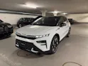 SKODA SKODA Elroq RS 4x4 Maxx **Modell 2027**