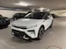 SKODA SKODA Elroq RS 4x4 Maxx **Modell 2027**