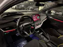 SKODA SKODA Elroq RS 4x4 Maxx **Modell 2027**