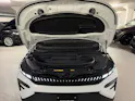 SKODA SKODA Elroq RS 4x4 Maxx **Modell 2027**