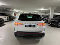 SKODA SKODA Elroq RS 4x4 Maxx **Modell 2027**