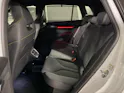 SKODA SKODA Elroq RS 4x4 Maxx **Modell 2027**